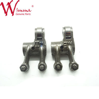Assemblage de bras roqueur de soupape d'échappement découvrir 100m OEM qualité, HRC65 type rouleau bras roqueur