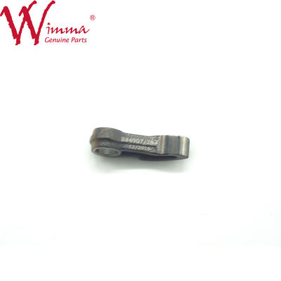 Ventilateur d'échappement du moteur de la moto Rocker Arm