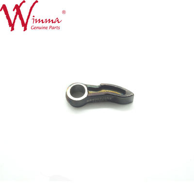 Ventilateur d'échappement du moteur de la moto Rocker Arm