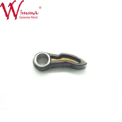 Ventilateur d'échappement du moteur de la moto Rocker Arm