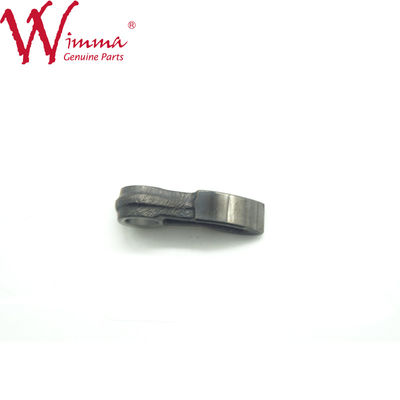 Ventilateur d'échappement du moteur de la moto Rocker Arm