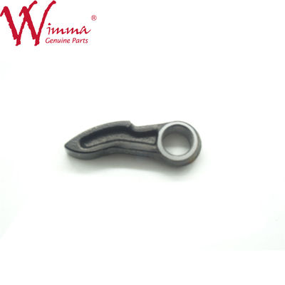 Ventilateur d'échappement du moteur de la moto Rocker Arm