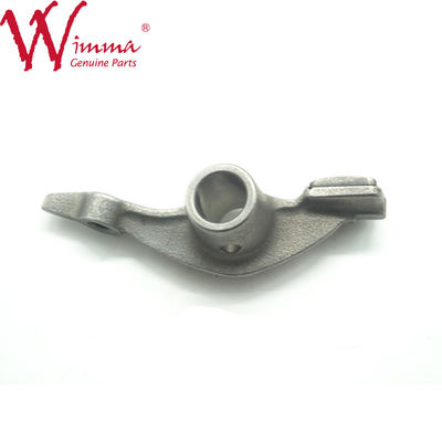 Ventilateur d'échappement du moteur de la moto Rocker Arm