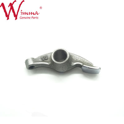 Armure de roulement de moto KLX150 WIND 125 Dur Chromie d'électroplaté épaisseur 0,015-0,025 mm