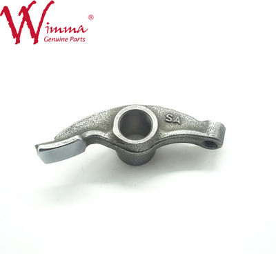 Armure de roulement de moto KLX150 WIND 125 Dur Chromie d'électroplaté épaisseur 0,015-0,025 mm