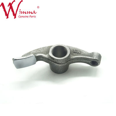 Armure de roulement de moto KLX150 WIND 125 Dur Chromie d'électroplaté épaisseur 0,015-0,025 mm