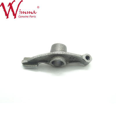 Armure de roulement de moto KLX150 WIND 125 Dur Chromie d'électroplaté épaisseur 0,015-0,025 mm