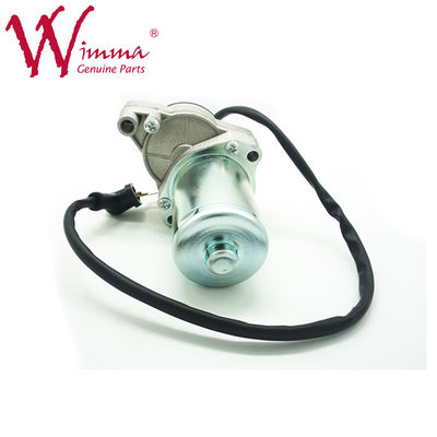 Démarreur de moteur de moto, pièces détachées de moteur de moto, haute performance, 100 pièces pour un VTT de 110 cc.
