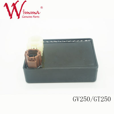 Moto Cdi Box Gv250 Gt250 usine chinoise puissante 400cc marché de rechange universel