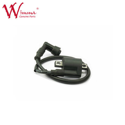 Coils d'allumage de moto avec prix compétitif CDI Cg125, Pack de bobine d'allumage à vendre à chaud, OEM