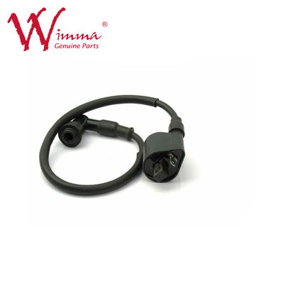 Coils d'allumage de moto avec prix compétitif CDI Cg125, Pack de bobine d'allumage à vendre à chaud, OEM