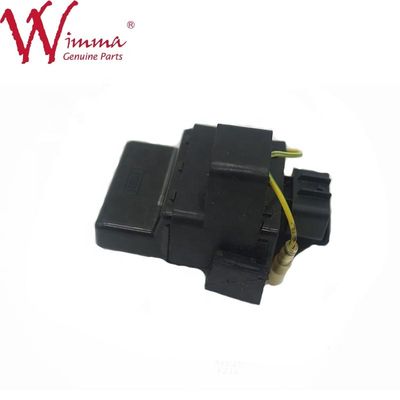Unité électrique de commande de moto, FZ16 Cdi Magneto Ignition System