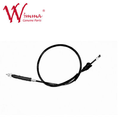 Cable de freinage de moto à trois roues, VICTOR GL GX Cable de freinage avant de moto à vendre chaud