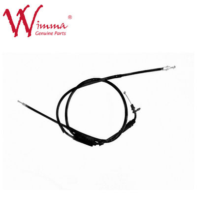 Cable de freinage de moto à trois roues, VICTOR GL GX Cable de freinage avant de moto à vendre chaud