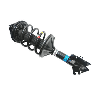 Pièces détachées pour moteur CC2934900 Wimma haute performance