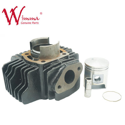 Kit de cylindres de motos forgé Bloc moteur XL SUPER 70CC, Wimma Tête de cylindre forgé en gros