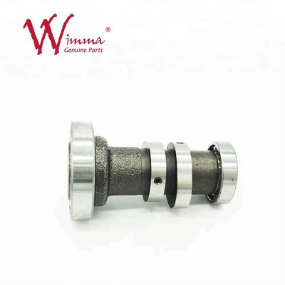 Assy d'arbre à cames de moteur de pièces de rechange de la moto HRC50