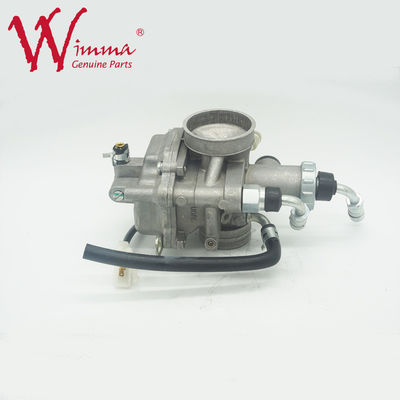 Carburateur motocycle Dirt Bike usine de gros Bajaj 225 Wimma motocycle pièces détachées