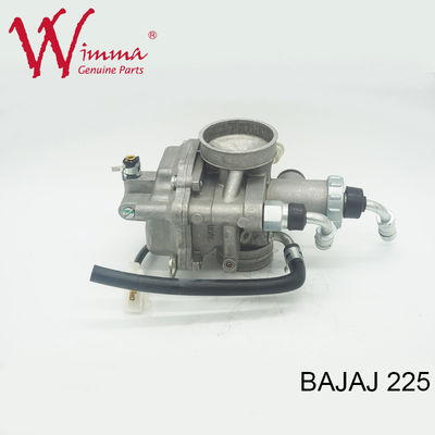 Carburateur motocycle Dirt Bike usine de gros Bajaj 225 Wimma motocycle pièces détachées