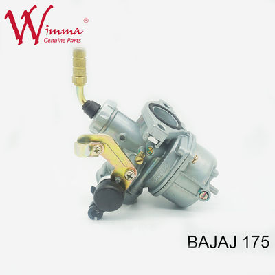 Carburateur de Dirtbike Bajaj 175 pièces détachées de moteur de moto pour scooter