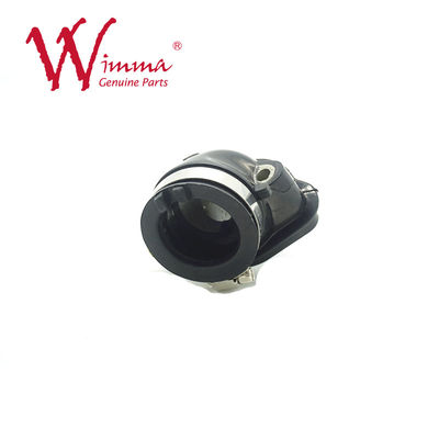 Pipe d'admission du carburateur Pipe d'admission pour moteur de scooter de moto BT50