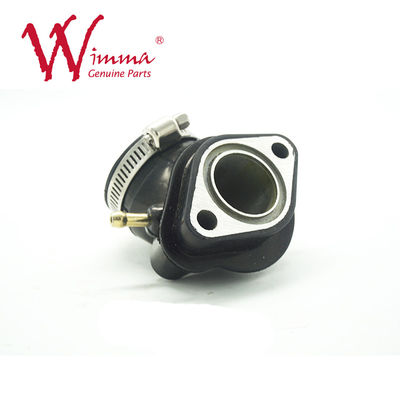 Pipe d'admission du carburateur Pipe d'admission pour moteur de scooter de moto BT50