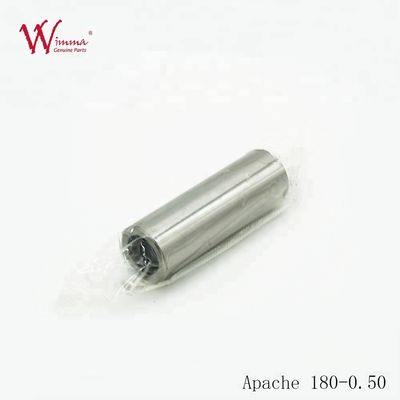 Rings à piston pour motocycle Rings à piston pour vélo Chine Fournisseurs Apache 180 0,50 en gros