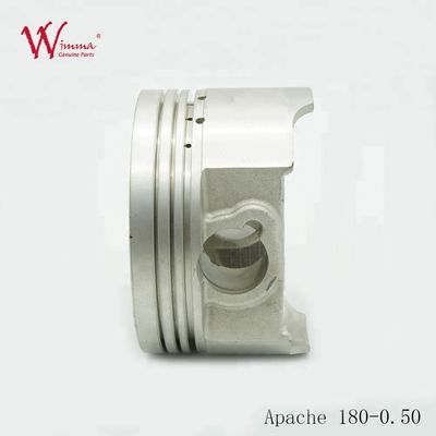 Rings à piston pour motocycle Rings à piston pour vélo Chine Fournisseurs Apache 180 0,50 en gros