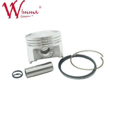 Moteur Diesel Piston Ring Kit Motocycle Cylindre Bloc Dio 50, 4 Stork 0,75 en gros