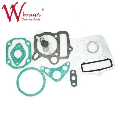 Kit de joints de moteur CG125 Parties complètes de motocyclettes