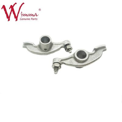 Rocker Arm Roller Grade A BAJAJ 175 Trois roues d'admission hydraulique en gros