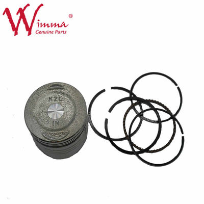 Benzine Motocycle Piston Kits Pas cher en gros Pièces détachées de moteur de motocycle