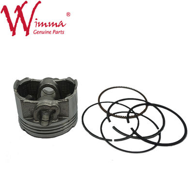 Moteur de moto Piston pièces détachées de moteur de moto OEM qualité CB-150R LED