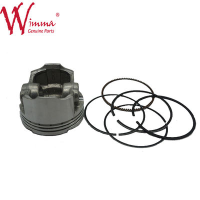 Moteur de moto Piston pièces détachées de moteur de moto OEM qualité CB-150R LED
