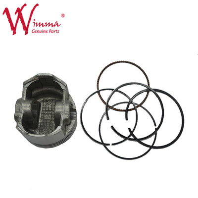Moteur de moto Piston pièces détachées de moteur de moto OEM qualité CB-150R LED