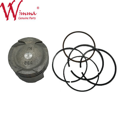 Moteur de moto Piston pièces détachées de moteur de moto OEM qualité CB-150R LED