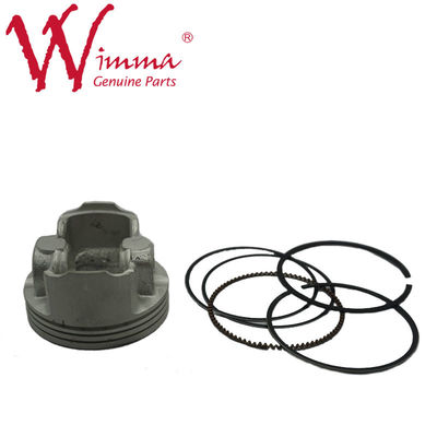 Moteur de moto Piston Jupiter-Mx135 De pièces de rechange de moto en gros Meilleur vendeur