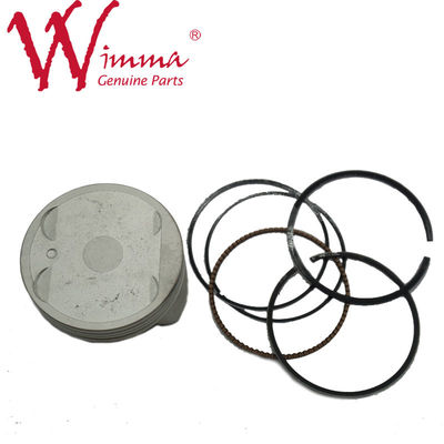 Moteur de moto Piston Jupiter-Mx135 De pièces de rechange de moto en gros Meilleur vendeur