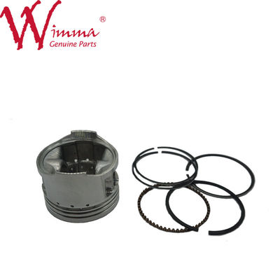 Kit de dissipation de chaleur en aluminium Jupiter-Z avec logo imprimé en gros