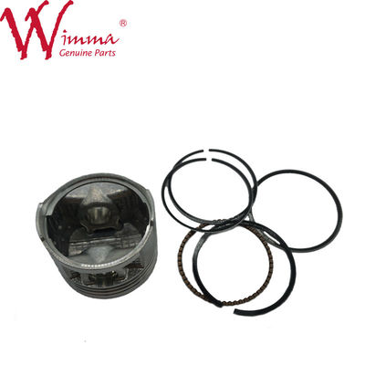 Kit de dissipation de chaleur en aluminium Jupiter-Z avec logo imprimé en gros