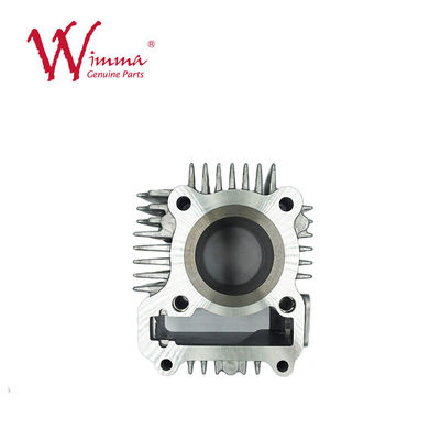 Cylindre de moteur de motoCylindre de moteur de motoCylindre de moteur de motoCylindre de moteur de motoCylindre de moteur de motoCylindre de moteur de motoCylindre de moteur de motoCylindre de moteur de motoCylindre de moteur de motoCylindre de moteur de motoCylindre de moteur de motoCylindre de moteur de motoCylindre de moteur de motoCylindre de moteur de motoCylindre de moteur de motoCylindre de moteur de motoCylindre de moteur de motoCylindre de moteur de motoCylindre de moteur de moteur de 