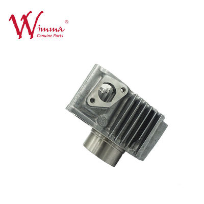 Cylindre de moteur de motoCylindre de moteur de motoCylindre de moteur de motoCylindre de moteur de motoCylindre de moteur de motoCylindre de moteur de motoCylindre de moteur de motoCylindre de moteur de motoCylindre de moteur de motoCylindre de moteur de motoCylindre de moteur de motoCylindre de moteur de motoCylindre de moteur de motoCylindre de moteur de motoCylindre de moteur de motoCylindre de moteur de motoCylindre de moteur de motoCylindre de moteur de motoCylindre de moteur de moteur de 