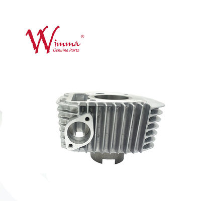 Kit de vérification des fuites du cylindre de moto-KARISMA Wimma alliage d'aluminium interne