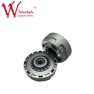 Assemblage d'embrayage Assy C90 Embrague pour motocyclettes Pièces détachées de moteur de moto
