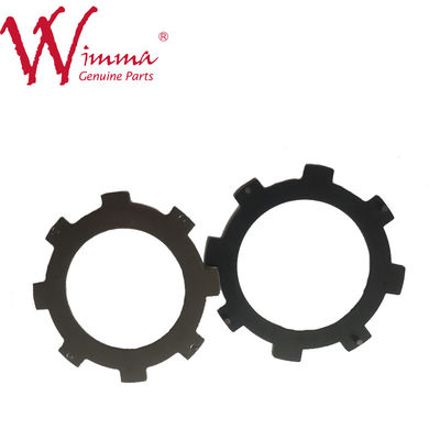 Assemblage d'embrayage Assy C90 Embrague pour motocyclettes Pièces détachées de moteur de moto