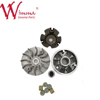 Plaque d'embrayage de roue de conduite de scooter GY6 125 OEM ISO9001 en gros