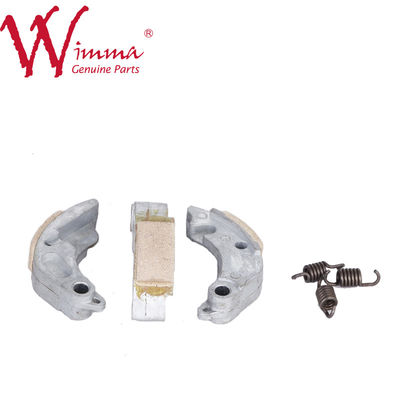 Plaque d'embrayage de roue de conduite de scooter GY6 125 OEM ISO9001 en gros