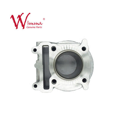 Moteur de motocycle cylindre Bloc de motocycle cylindre kit Mio alliage d'aluminium ATV en gros