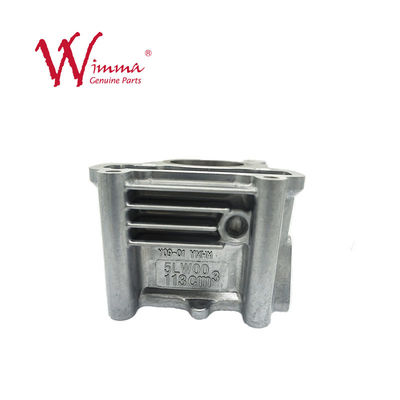 Moteur de motocycle cylindre Bloc de motocycle cylindre kit Mio alliage d'aluminium ATV en gros