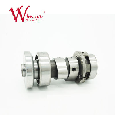 Pièces détachées de moteur de moto de course de haute qualité 3W4S-175cc